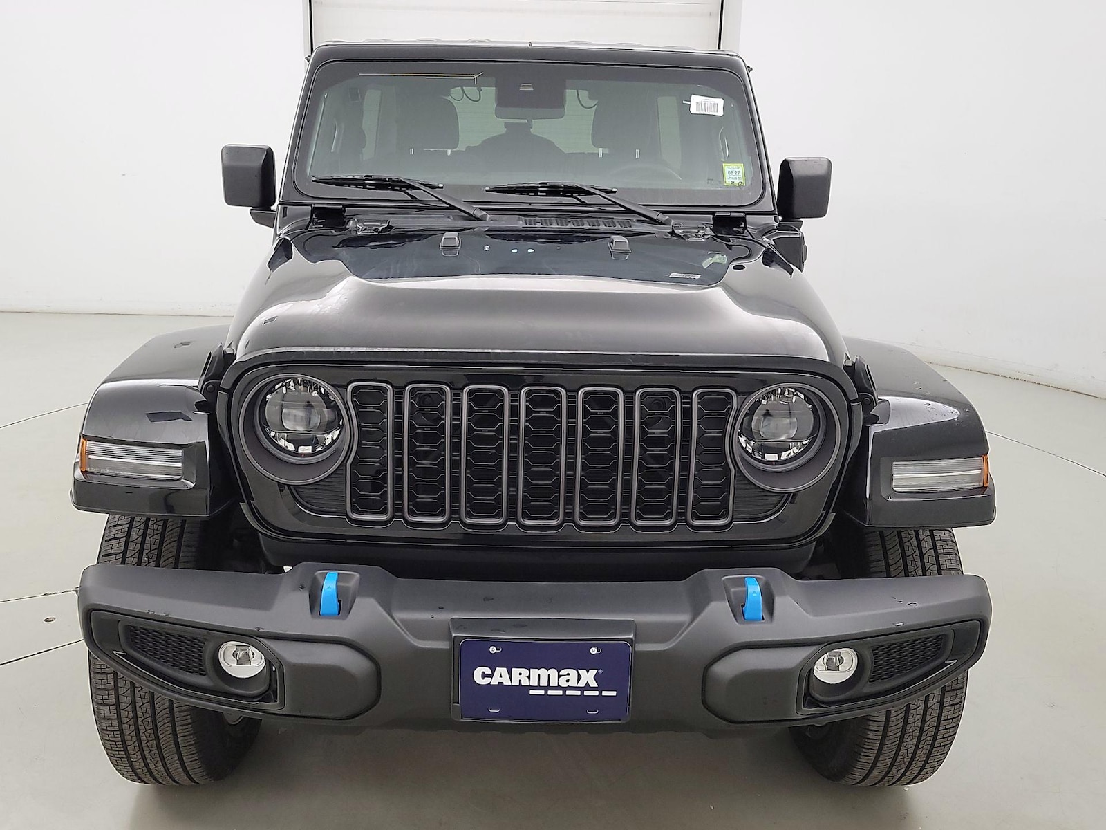 jeep wrangler 4xe 2024 1C4RJXN66RW282570 image jeep wrangler 4xe 2024 1C4RJXN66RW282570 image
